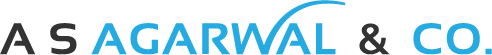 A S Agarwal & Co.